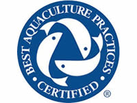 fortune-imports-best-aquaculture-practices