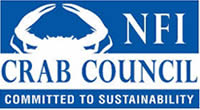 fortune-imports-crab-council