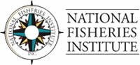 fortune-imports-nfi