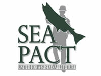 fortune-imports-sea-pact