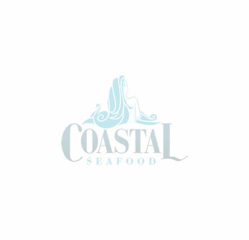 Coastal Seafood Products - Prepared Meals